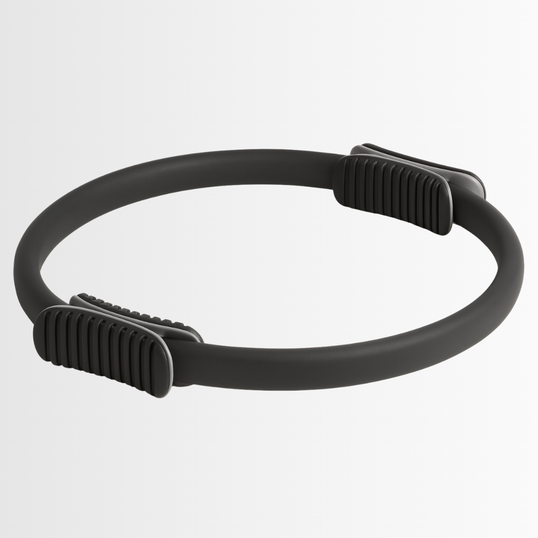 Siluet Pilates Ring