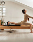 Elevé Studio Reformer