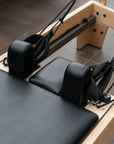 Elevé Studio Reformer