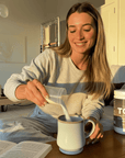 Collagen Tone™ Daily Creamer