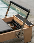 Elevé Studio Reformer