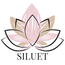 Siluet