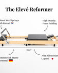 Elevé Reformer