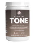 Collagen Tone™ Daily Creamer
