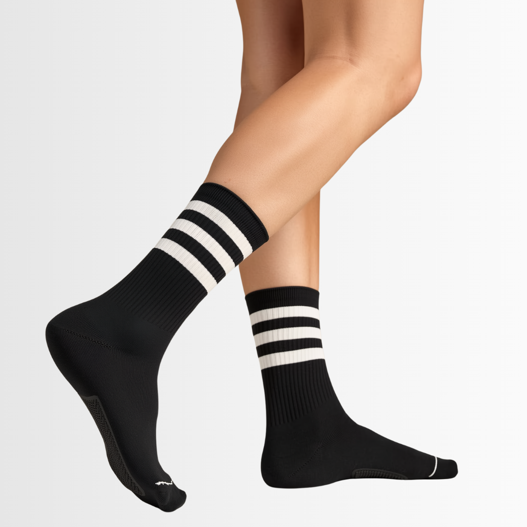 Grippy Socks