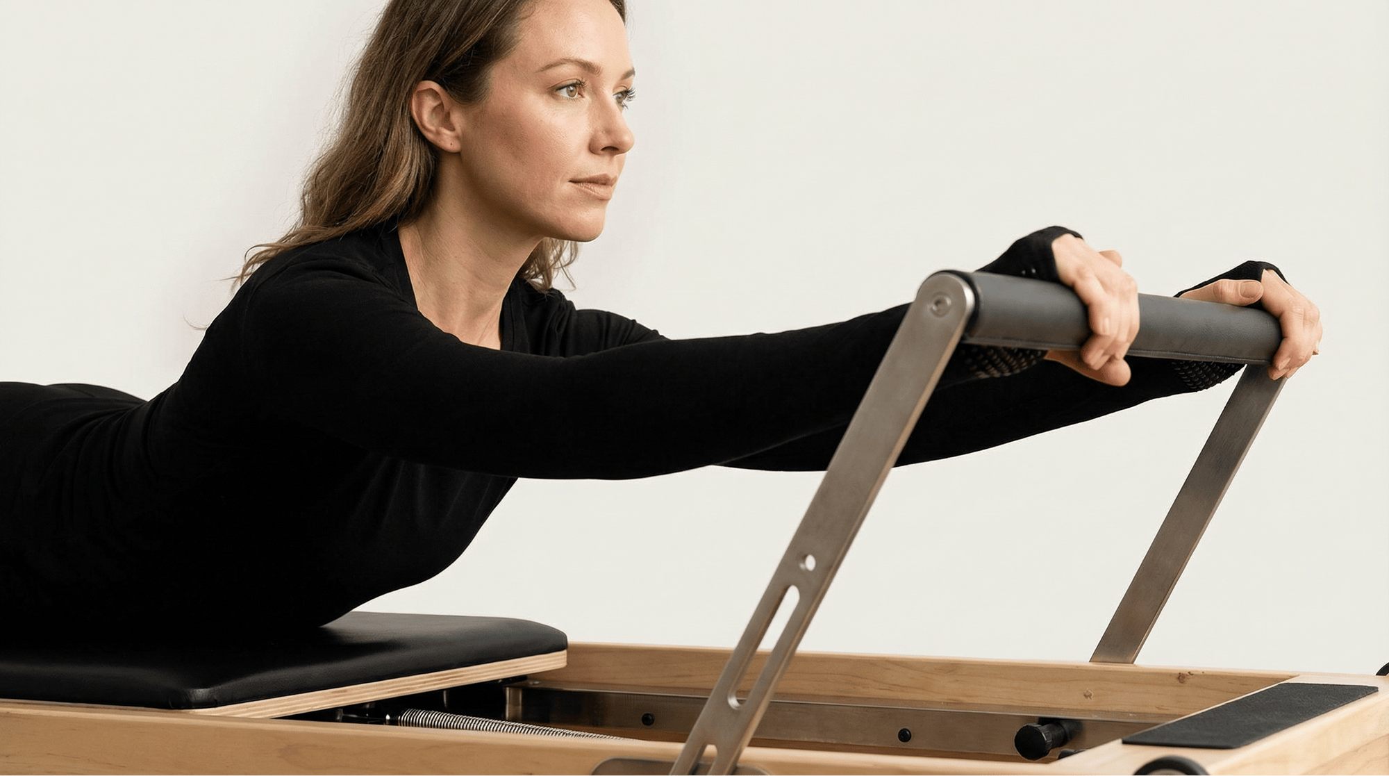Paeta Pilates Reformer Alternatives
