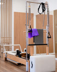 Elevé Studio Reformer