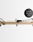 Elevé Reformer