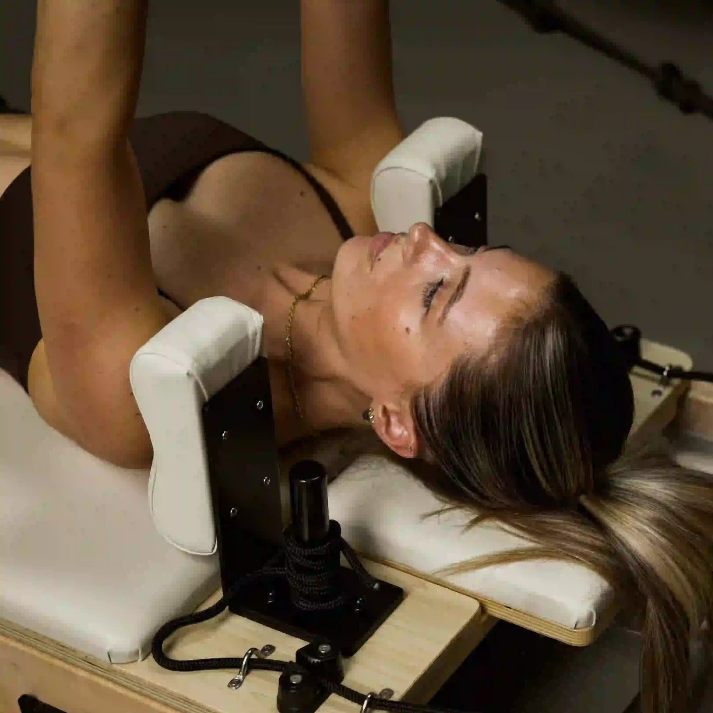 Elevé Reformer