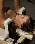 Elevé Reformer