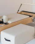 Elevé Studio Reformer