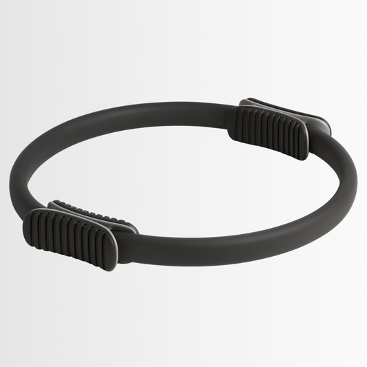 Siluet Pilates Ring