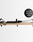 Elevé Reformer