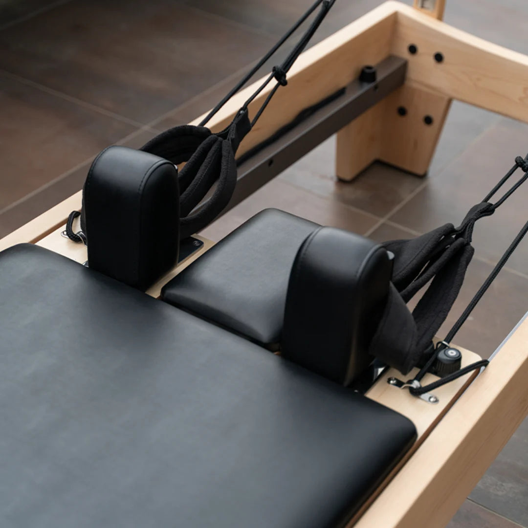 Elevé Studio Reformer