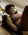 Elevé Reformer