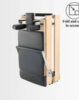 Elevé Reformer