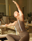 Elevé Studio Reformer