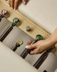 Elevé Studio Reformer
