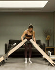 Elevé Reformer