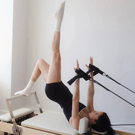 Elevé Reformer