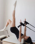 Elevé Reformer