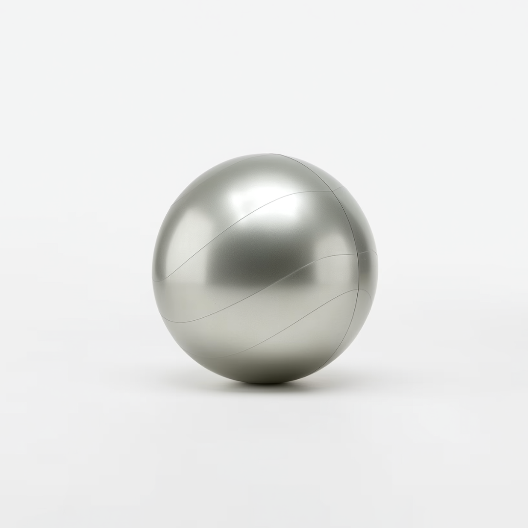 Pilates Ball