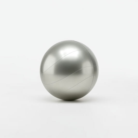 Pilates Ball