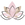Siluet ‎